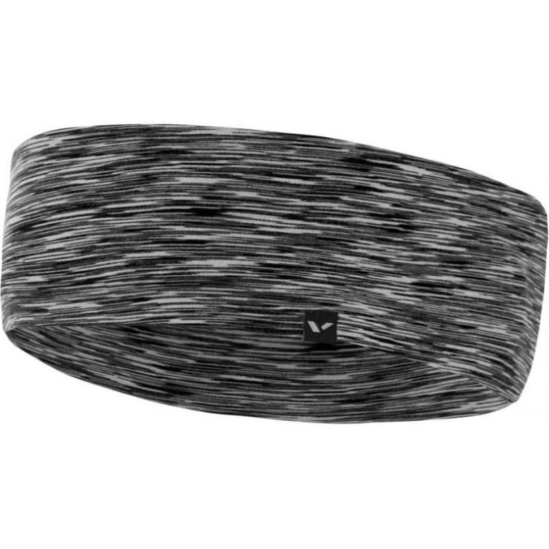 Viking Katia Multifunction headband 319-20-1769-09-UNI