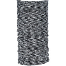 Viking Bandana Viking Multifunction Katia 405-20-1769-09