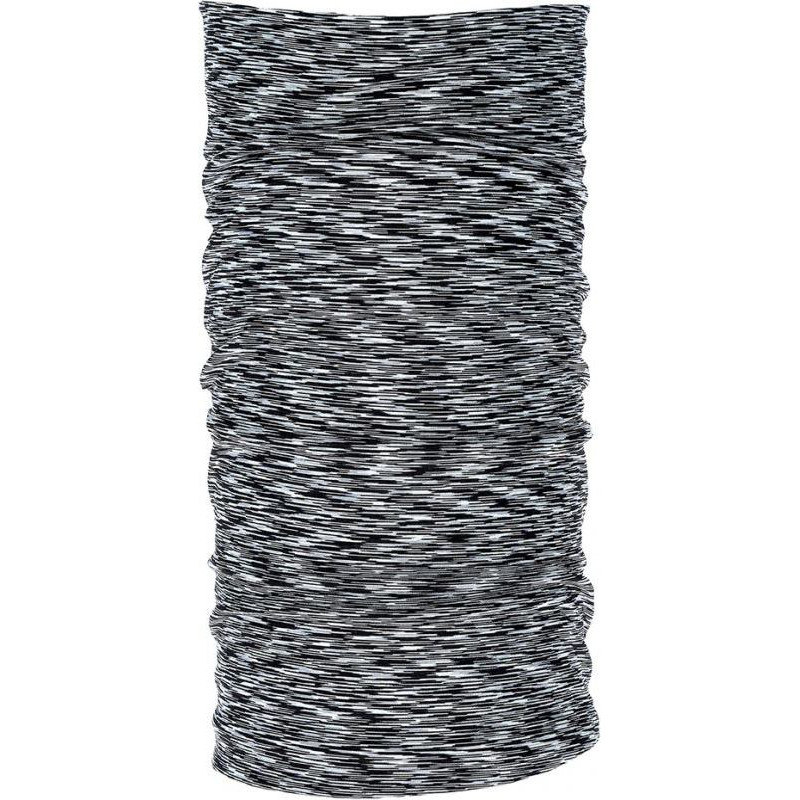 Viking Bandana Viking Multifunction Katia 405-20-1769-09