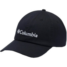Columbia Roc II Cap 1766611013 (One size)