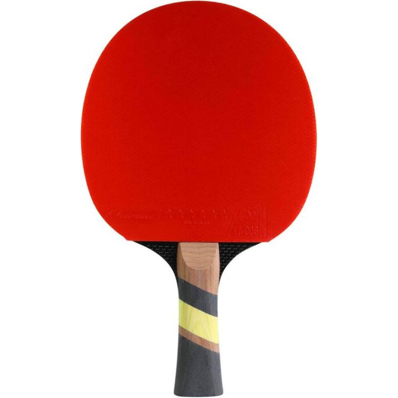 Cornilleau Excell Carbon 2000 Cornilleau table tennis racket