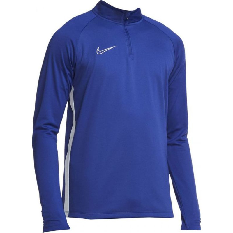 Nike Dri-FIT Academy Dril Top M AJ9708 455 sweatshirt (XL)