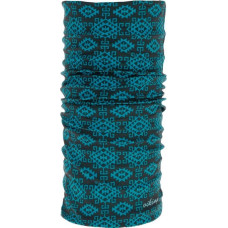 Viking Bandana Viking Regular 410/22/6853/70 (one size)