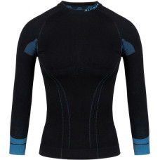 Thermoactive sweatshirt Alpinus Tactical Base Layer W GT43210 (XL)