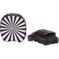 Evolution TL-240HBBL trainer paw