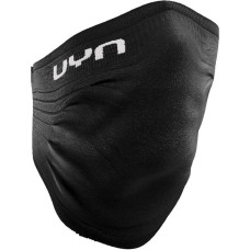 Uyn Community Mask M100016B00 sports mask (XS)