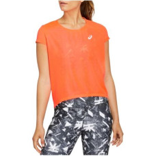 Asics Future Tokyo Ventilate SS Top Tee W 2012B189-600 (M)