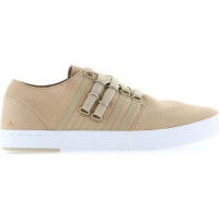 K- Swiss DR CINCH LO M 03759-234-M shoes (EU 43)