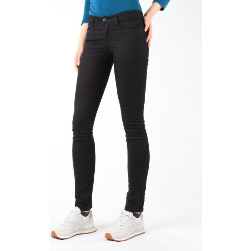 Wrangler Jaclyn Ink Lux W W26DBI33L jeans (US 28 / 32)