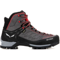 Salewa MS MTN Trainer M 63458 4720 shoes (EU 42)