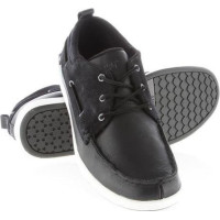 Caterpillar Alec M P715481 shoes (EU 42)