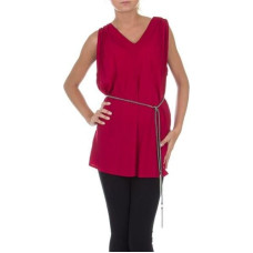 Guess T-shirt W W23H16W0RK0-B559 (s)