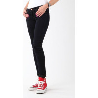 Wrangler Courtney Skinny jeans W23SBV79B (US 28 / 32)