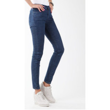 Wrangler Blue Star Jeans W W27HKY93C (US 27 / 32)