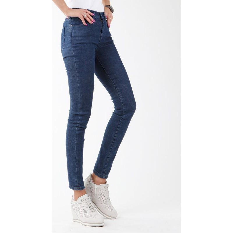Wrangler Blue Star Jeans W W27HKY93C (US 27 / 32)