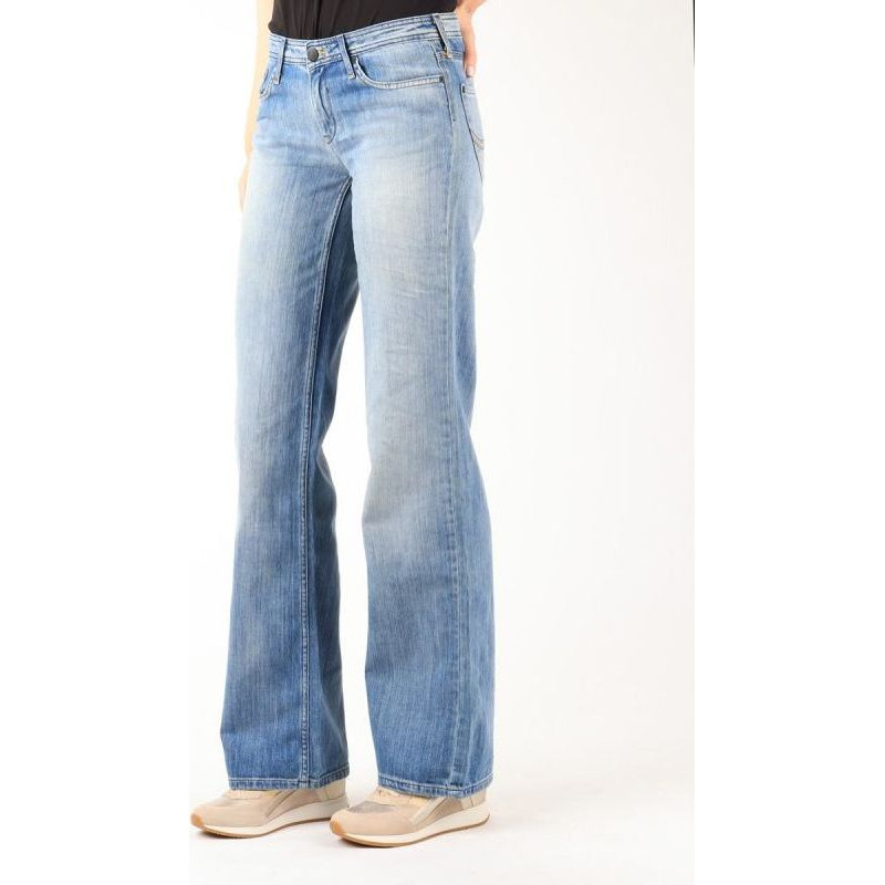 LEE Niki jeans W L330CAAD (US 25 / 31)