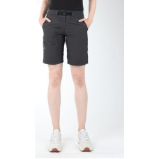 Salomon minim short W 359428 shorts (US 38)