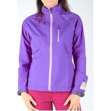Salomon Speed Jacket W 102288 (s)