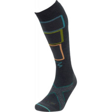 Lorpen Navy STM-1135 socks (35 / 38)