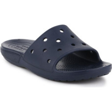 Crocs Classic Slide M 206121-410 (EU 38/39)