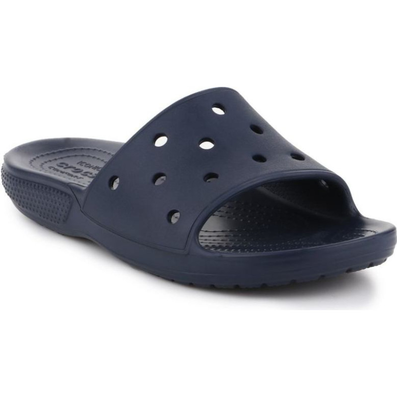 Crocs Classic Slide M 206121-410 (EU 38/39)