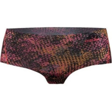 Craft Greatness Hipster panties W 1904193-8101 (xs)