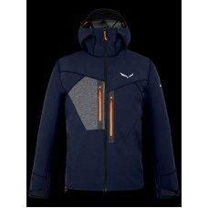 Salewa M Comici JKT 27882-3961 trekking jacket (s)
