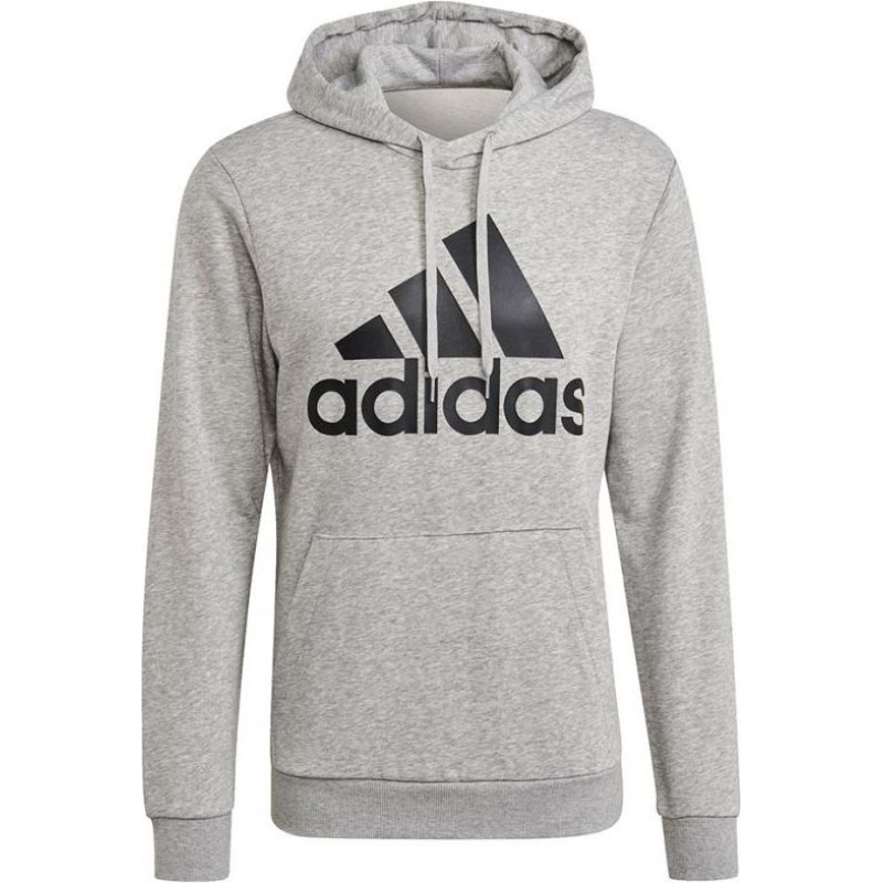 Adidas Essentials Hoodie M GK9541 (M)
