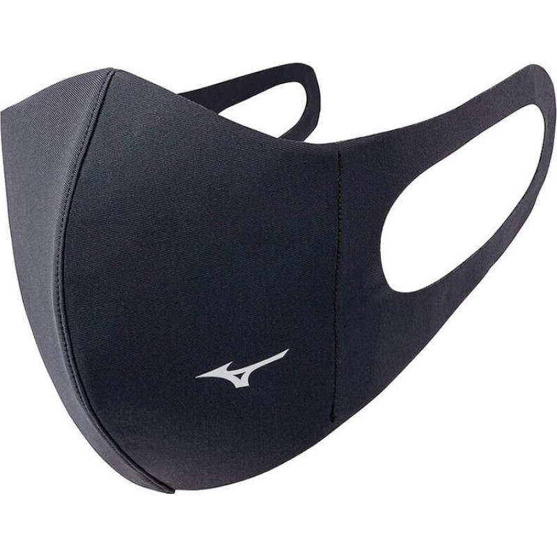 Mizuno Protective mask Mizuno SS21 J2GW055M07