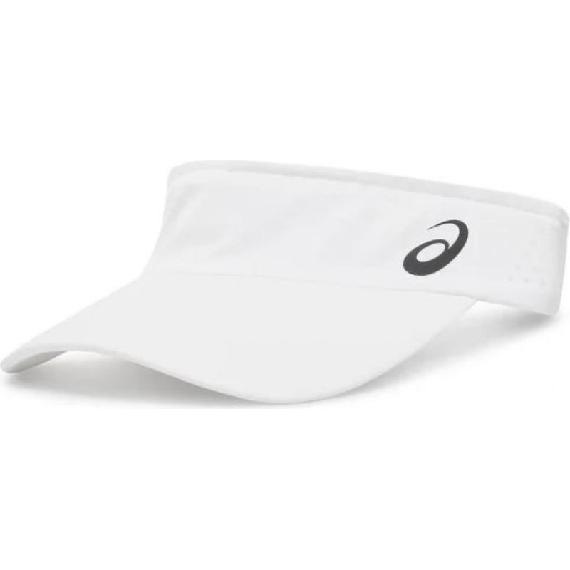 Asics Prfm Visor 3013A278 100