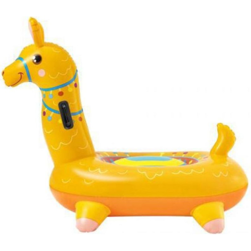 Bestway Jr. Inflatable Llama 41434 81926
