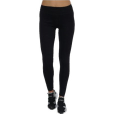 Converse Engineered Jacquard Legging W 10004492-A01 (XS)