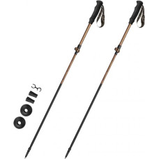 Spokey Quick 929473 trekking poles