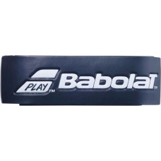 Inny Babolat Syntec Feel Pro 670 051 105