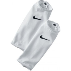 Nike Sleeves for the Nike Guard Lock Sleeves SE0174-103 football boots (XL)