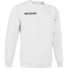 Givova Maglia One M MA019 0003 sweatshirt (XS)