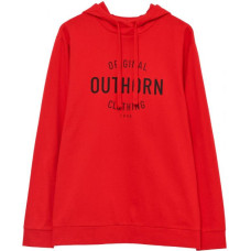 Outhorn M HOL21 BLM602 62S sweatshirt (M)