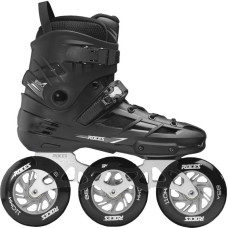 Roces Roller skates Roces Ego 3x110 Tif 400848 01 (43)
