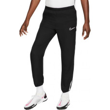 Nike NK Dry Academy M CZ0988 010 pants (S)