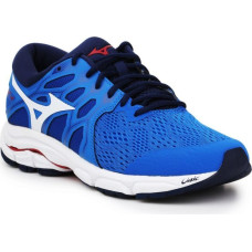 Mizuno Shoes Mizuno Wave Equate 4 M J1GC204801 (EU 41)