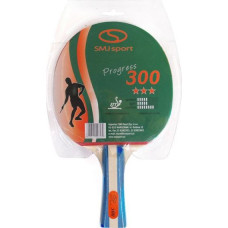 SMJ 300 table tennis bat