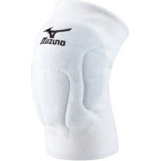 Mizuno VS1 89101 knee pads (S)