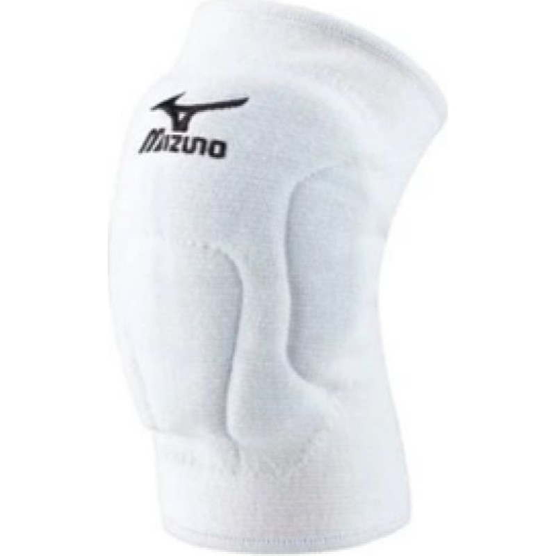 Mizuno VS1 89101 knee pads (S)