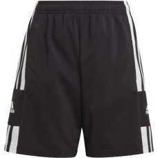 Adidas Squadra 21 Downtime Jr GK9550 Shorts (152)