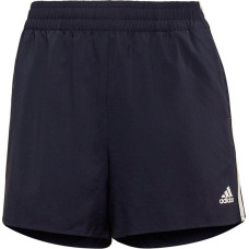 Adidas Woven 3-Stripes W GT0188 shorts (XL)