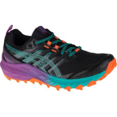 Asics Gel-Trabuco 9 M 1012A904-002 shoes (36)