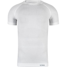 Alpinus Thermoactive shirt Alpinus Antero M HN43668 (L/XL)