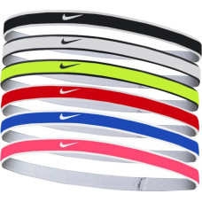 Nike Swoosh Sport Headband N1002021655OS