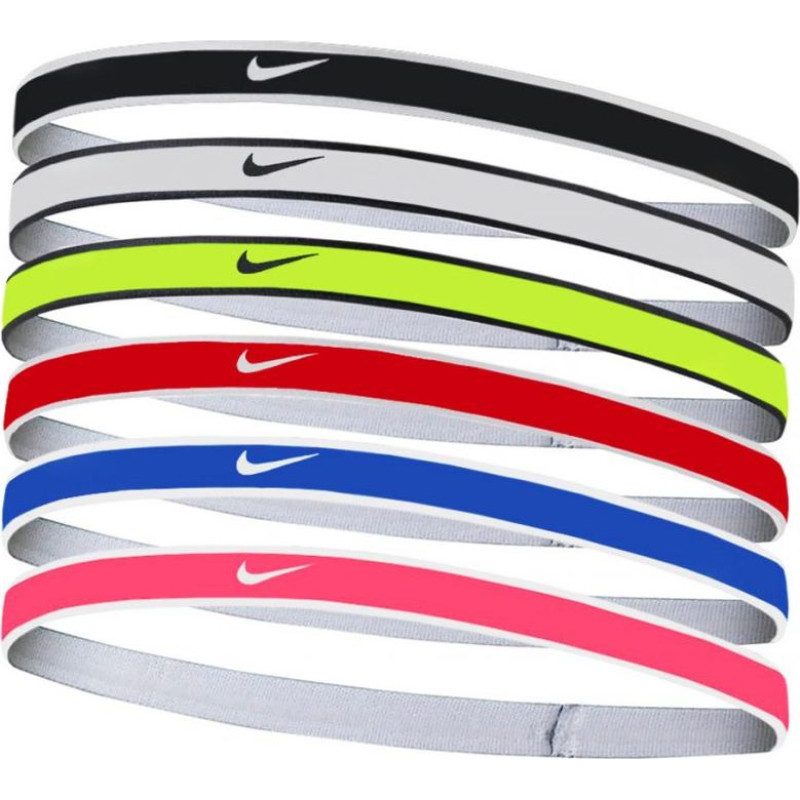 Nike Swoosh Sport Headband N1002021655OS