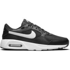 Nike Air Max SC M CW4555-002 shoe (44)